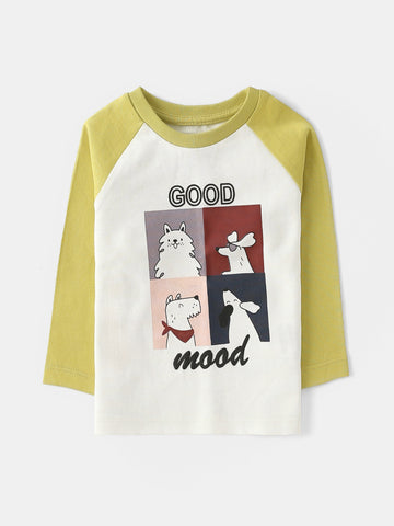 PJS25SLNP43467MN1