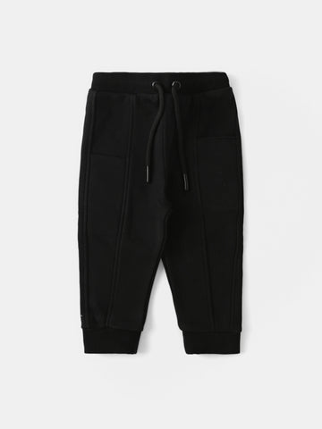 PJS25SLNP43467MN1