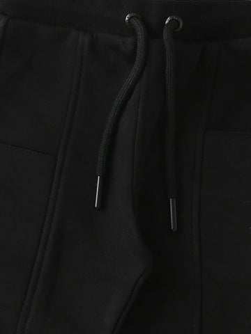 PJS25SLNP43467MN1