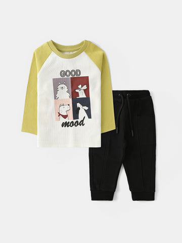 PJS25SLNP43467MN1