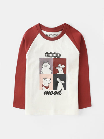 PJS25SLNP43467MN1