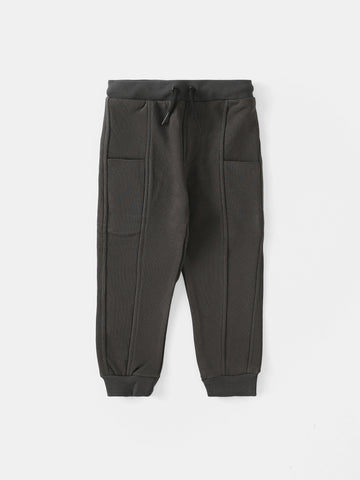 PJS25SLNP43467MN1