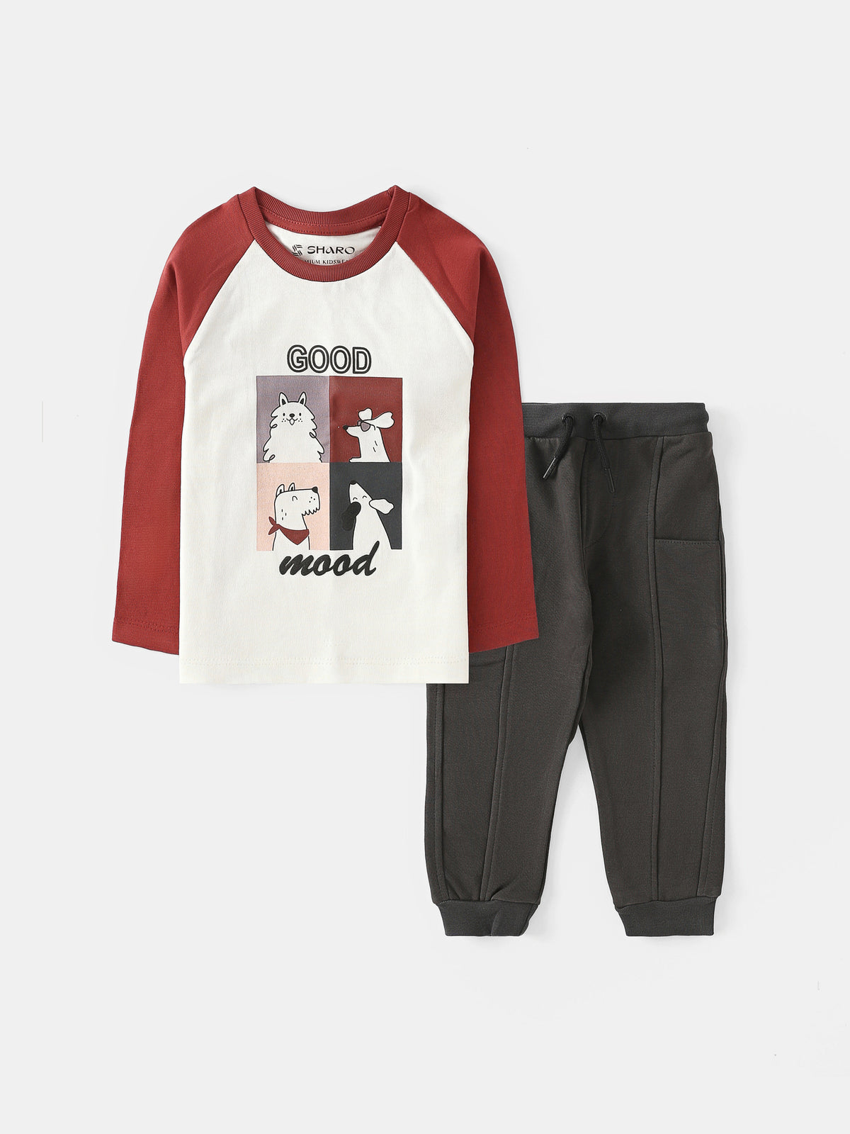 PJS25SLNP43467MN1