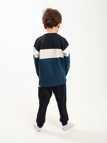 PJS25SLNP43470MB1