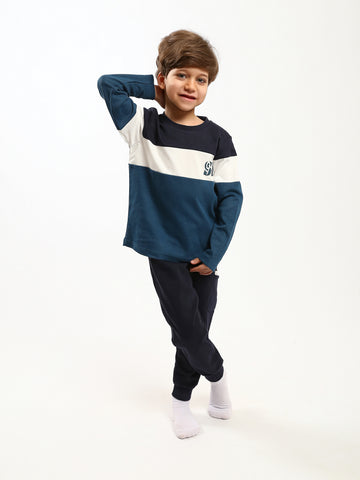 PJS25SLNP43470MB1