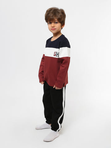 PJS25SLNP43470MB1
