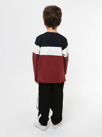 PJS25SLNP43470MB1
