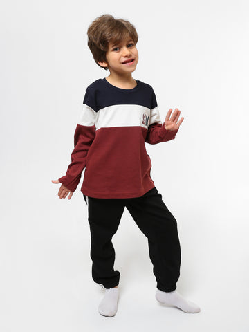 PJS25SLNP43470MB1