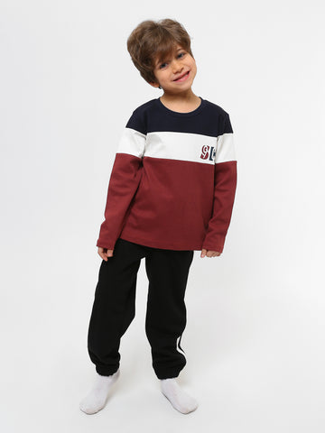 PJS25SLNP43470MB1