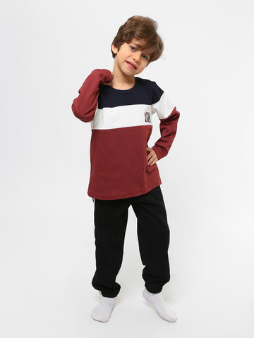 PJS25SLNP43470MB1