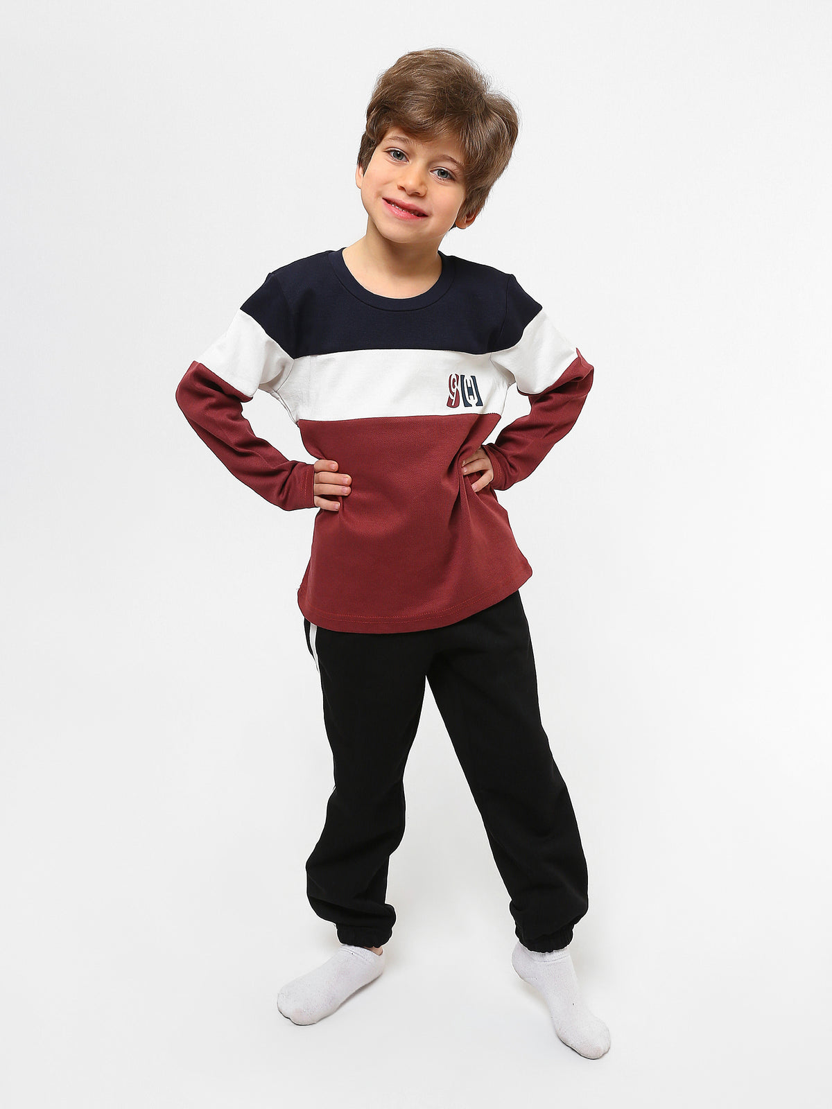 PJS25SLNP43470MB1