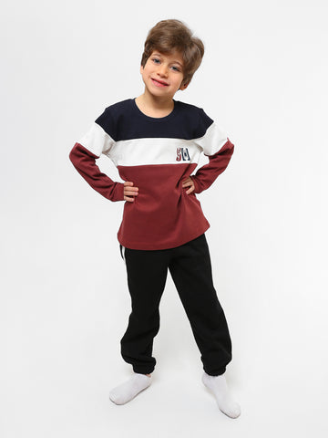 PJS25SLNP43470MB1