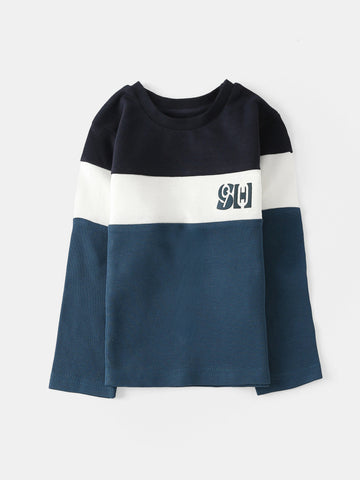 PJS25SLNP43470MN1