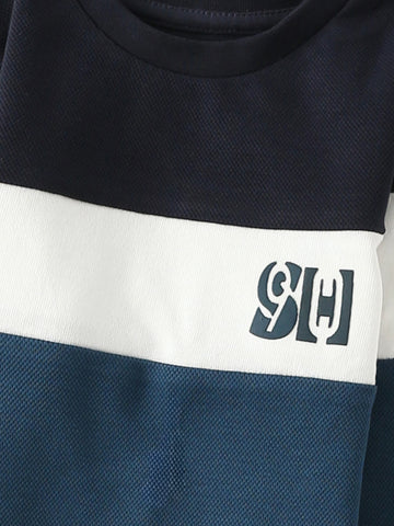 PJS25SLNP43470MN1