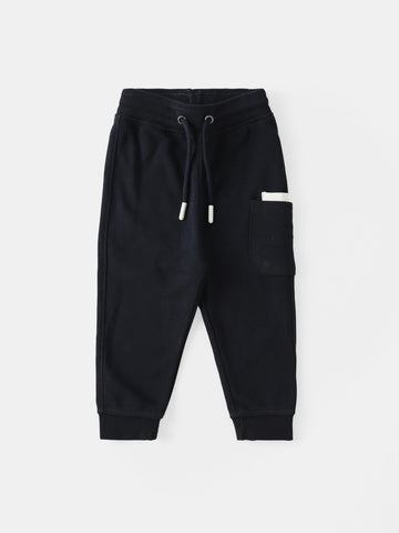PJS25SLNP43470MN1