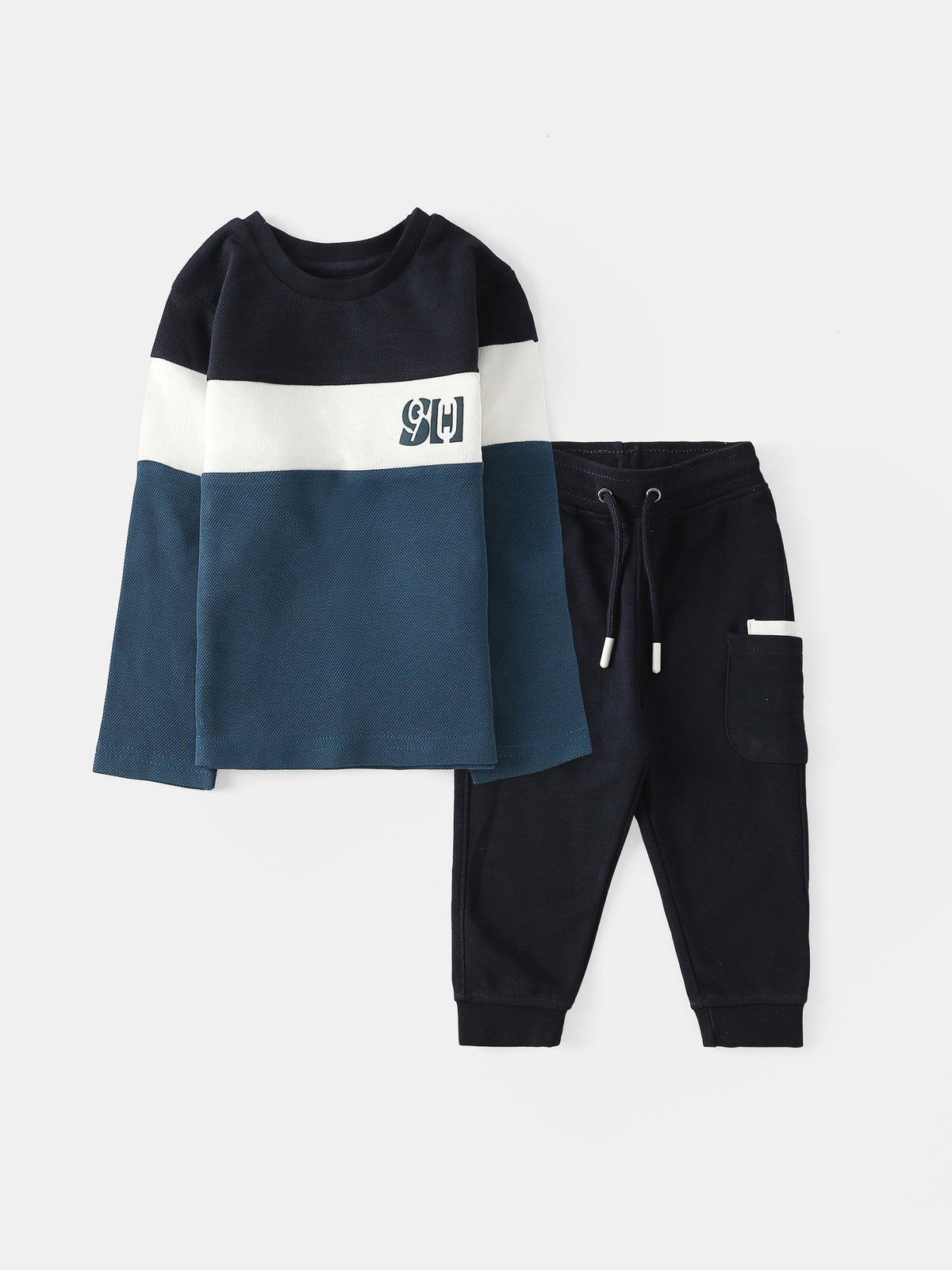 PJS25SLNP43470MN1