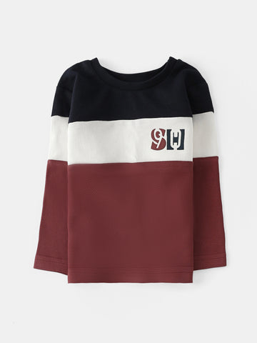 PJS25SLNP43470MN1