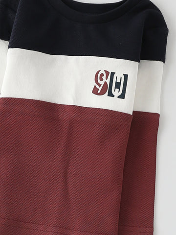 PJS25SLNP43470MN1