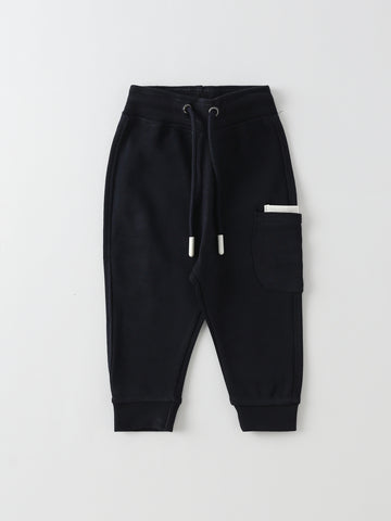 PJS25SLNP43470MN1