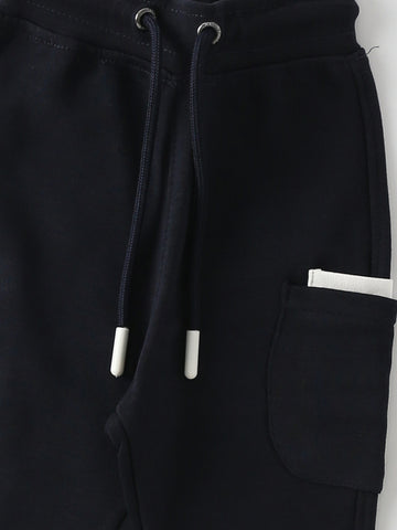 PJS25SLNP43470MN1