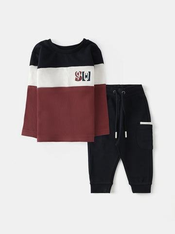 PJS25SLNP43470MN1