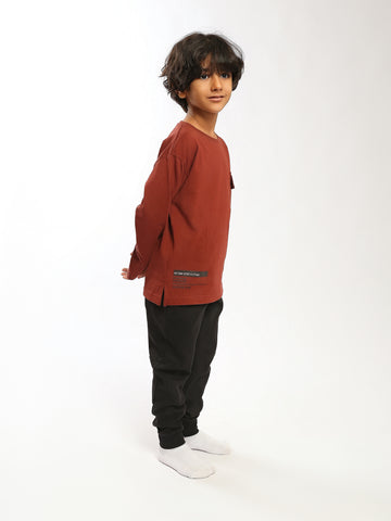 PJS25SLNP43471MB1