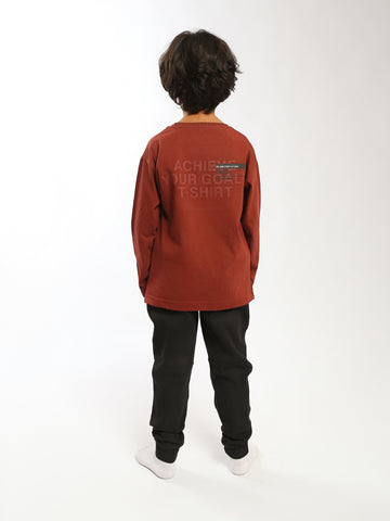PJS25SLNP43471MB1