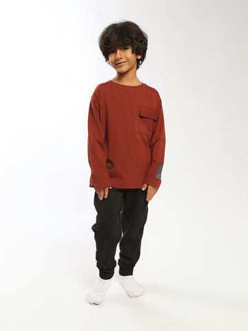 PJS25SLNP43471MB1