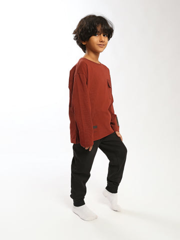 PJS25SLNP43471MB1