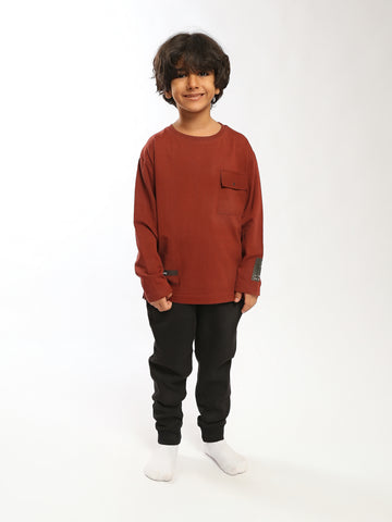 PJS25SLNP43471MB1