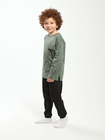 PJS25SLNP43471MB1
