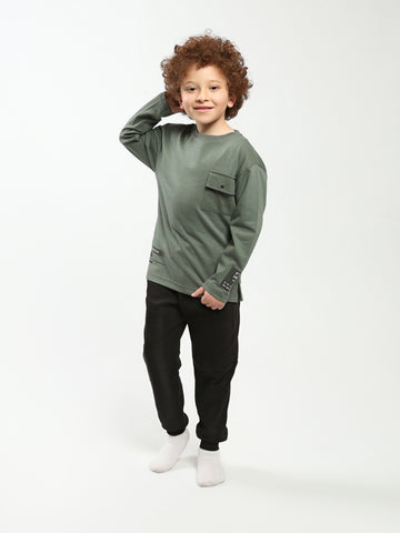 PJS25SLNP43471MB1