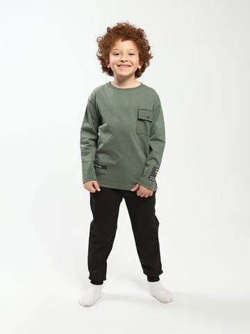 PJS25SLNP43471MB1