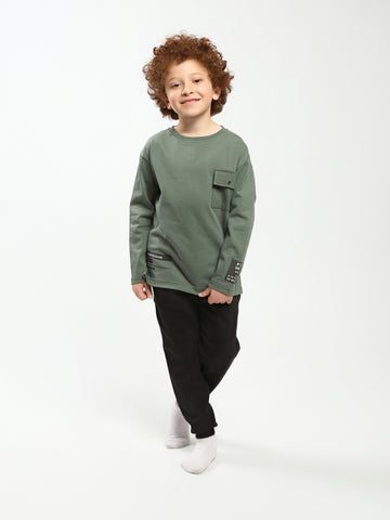 PJS25SLNP43471MB1