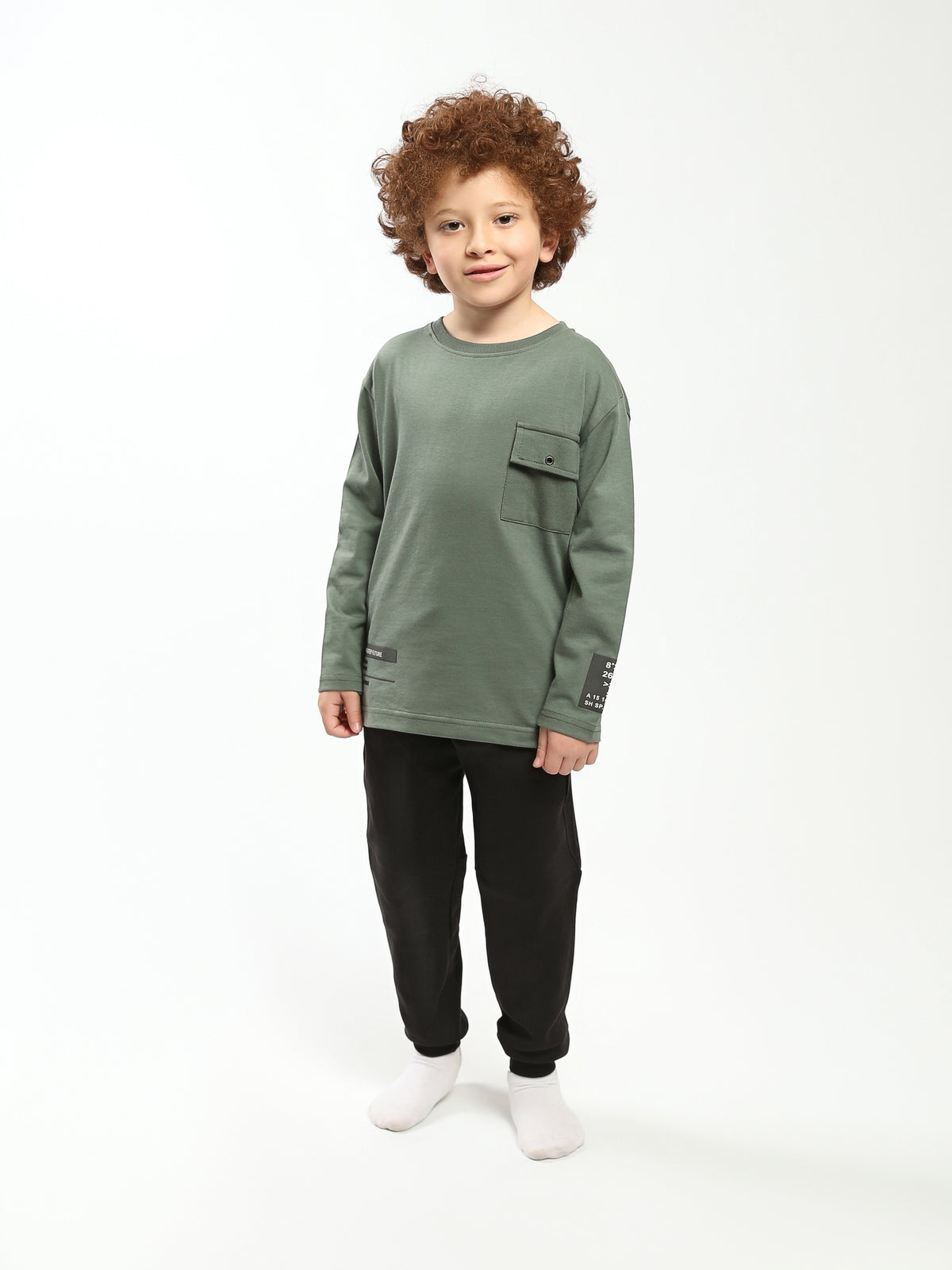 PJS25SLNP43471MB1