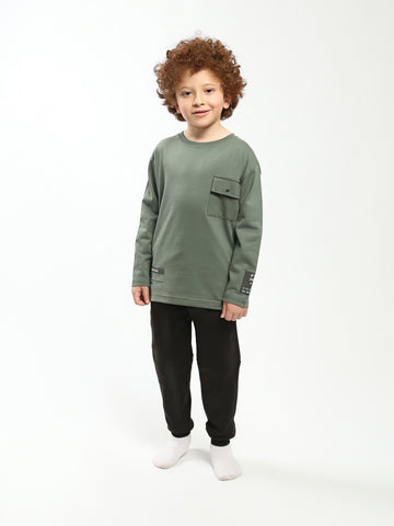 PJS25SLNP43471MB1