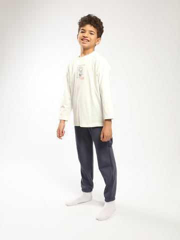 PJS25SLNP43475MJ1