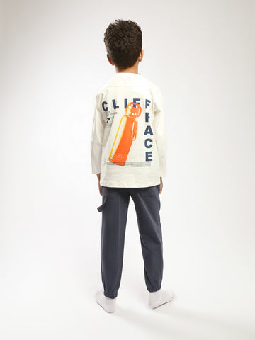 PJS25SLNP43475MJ1