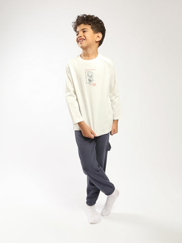 PJS25SLNP43475MJ1