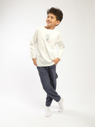 PJS25SLNP43475MJ1