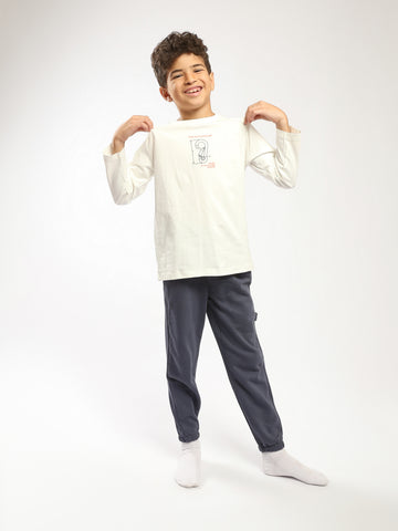 PJS25SLNP43475MJ1