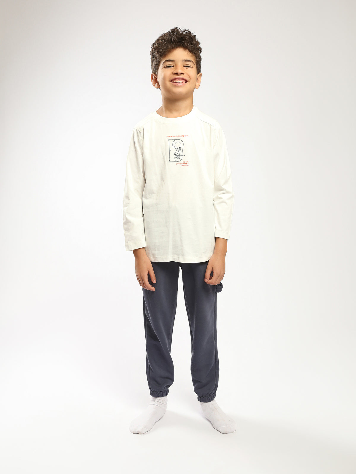 PJS25SLNP43475MJ1