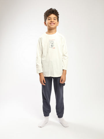PJS25SLNP43475MJ1