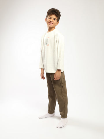 PJS25SLNP43475MJ1