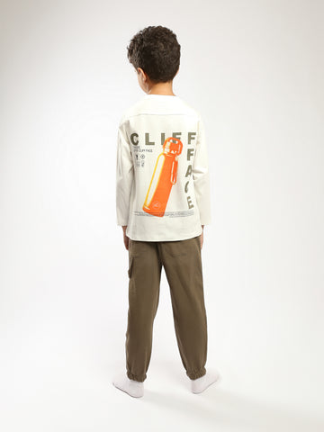 PJS25SLNP43475MJ1