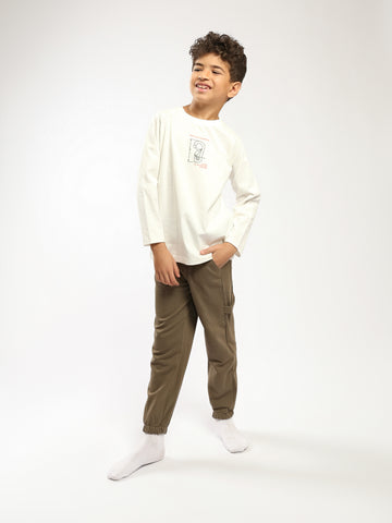 PJS25SLNP43475MJ1