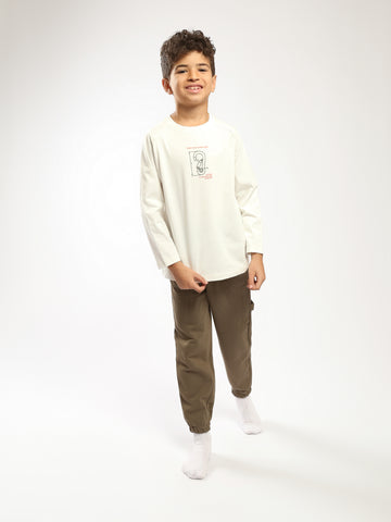 PJS25SLNP43475MJ1
