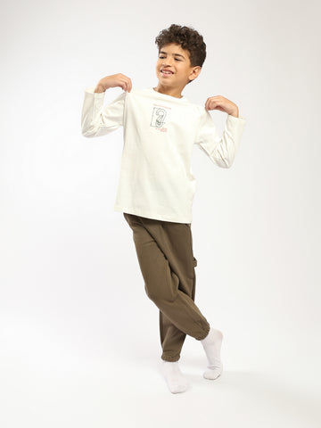 PJS25SLNP43475MJ1