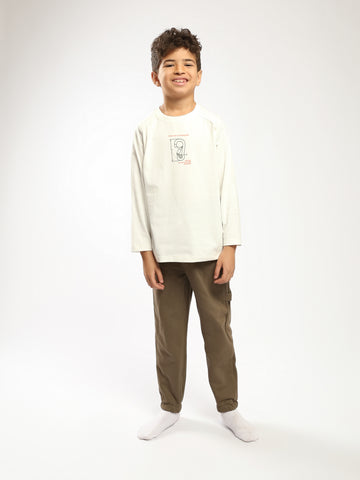 PJS25SLNP43475MJ1