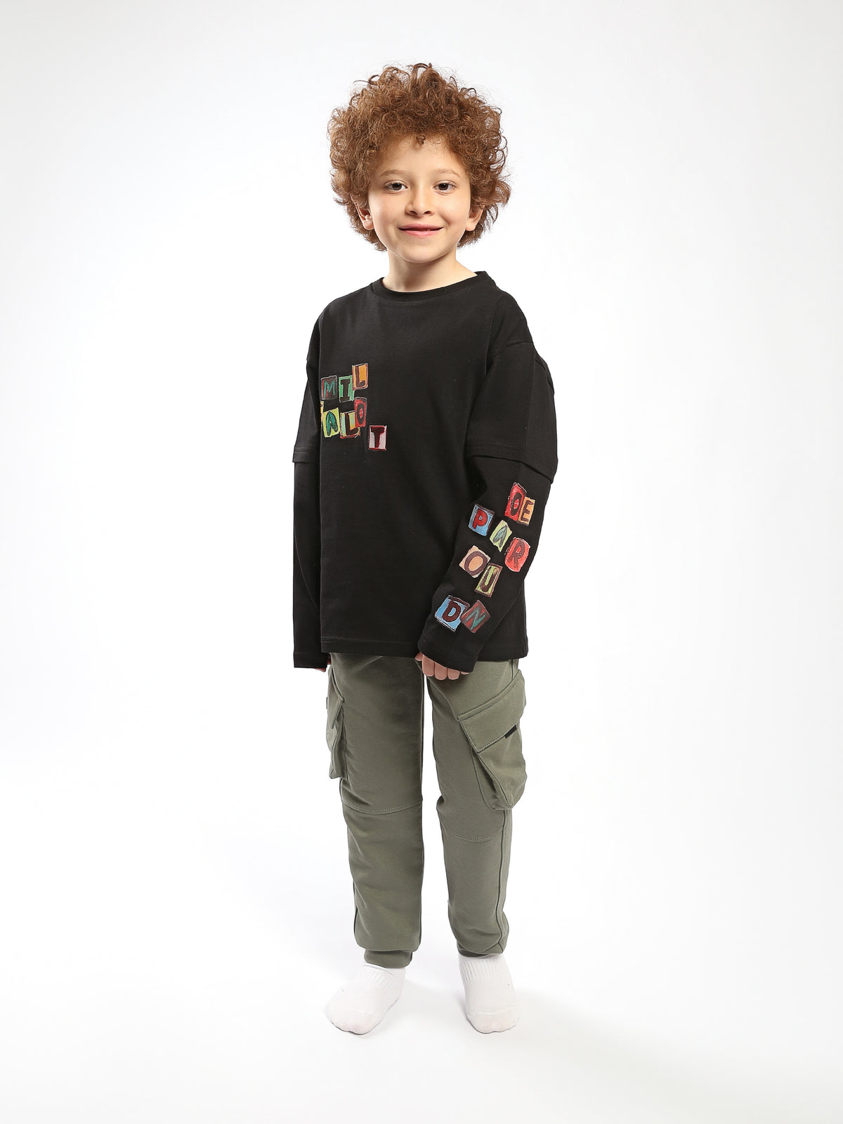 PJS25SLNP43484MB1